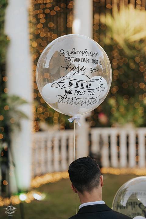 FOTOS CASAMENTO ESPAÇO HELEN AGUIAR PAMPULHA BELO HORIZONTE'