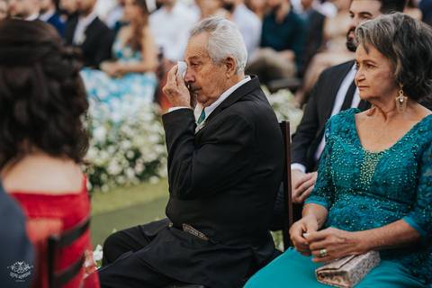 FOTOS CASAMENTO ESPAÇO HELEN AGUIAR PAMPULHA BELO HORIZONTE'