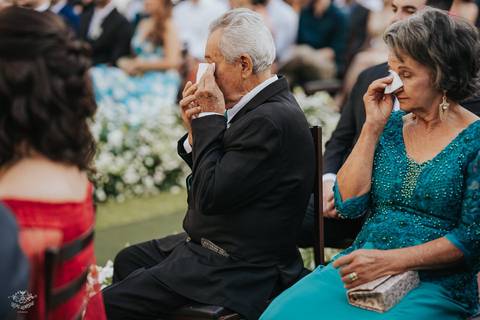 FOTOS CASAMENTO ESPAÇO HELEN AGUIAR PAMPULHA BELO HORIZONTE'