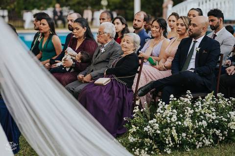FOTOS CASAMENTO ESPAÇO HELEN AGUIAR PAMPULHA BELO HORIZONTE'
