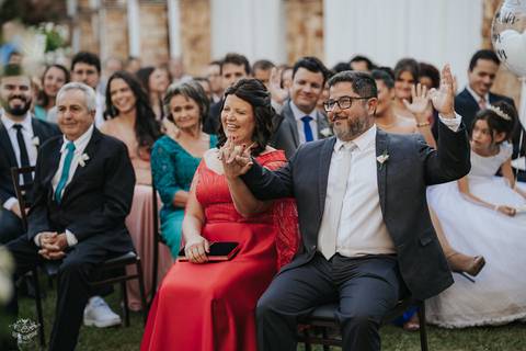 FOTOS CASAMENTO ESPAÇO HELEN AGUIAR PAMPULHA BELO HORIZONTE'