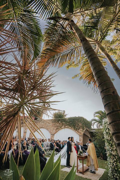 FOTOS CASAMENTO ESPAÇO HELEN AGUIAR PAMPULHA BELO HORIZONTE'