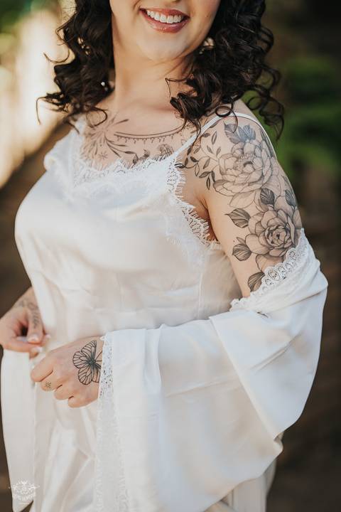 FOTOS MAKING OF NOIVA ESPAÇO HELEN AGUIAR PAMPULHA'