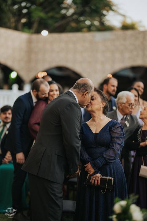 FOTOS CASAMENTO ESPAÇO HELEN AGUIAR PAMPULHA BELO HORIZONTE'