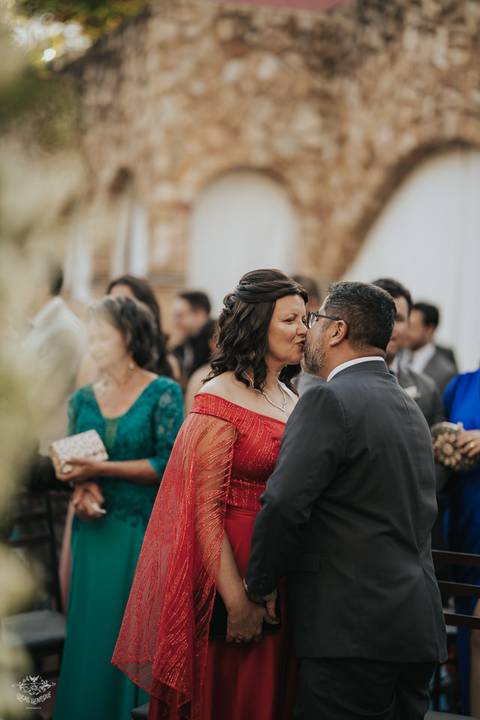FOTOS CASAMENTO ESPAÇO HELEN AGUIAR PAMPULHA BELO HORIZONTE'