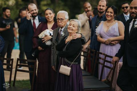 FOTOS CASAMENTO ESPAÇO HELEN AGUIAR PAMPULHA BELO HORIZONTE'