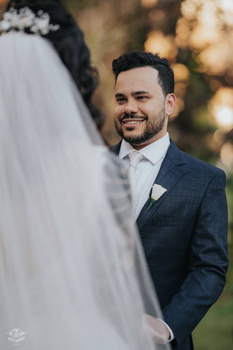 FOTOS CASAMENTO ESPAÇO HELEN AGUIAR PAMPULHA BELO HORIZONTE'