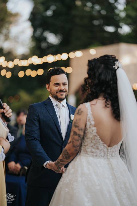 FOTOS CASAMENTO ESPAÇO HELEN AGUIAR PAMPULHA BELO HORIZONTE'