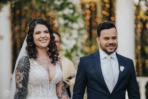 FOTOS CASAMENTO ESPAÇO HELEN AGUIAR PAMPULHA BELO HORIZONTE'