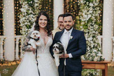 FOTOS CASAMENTO ESPAÇO HELEN AGUIAR PAMPULHA BELO HORIZONTE'