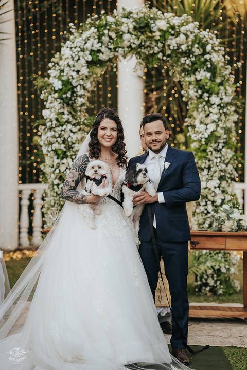 FOTOS CASAMENTO ESPAÇO HELEN AGUIAR PAMPULHA BELO HORIZONTE'