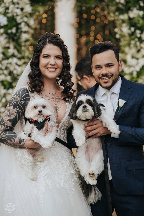 FOTOS CASAMENTO ESPAÇO HELEN AGUIAR PAMPULHA BELO HORIZONTE'