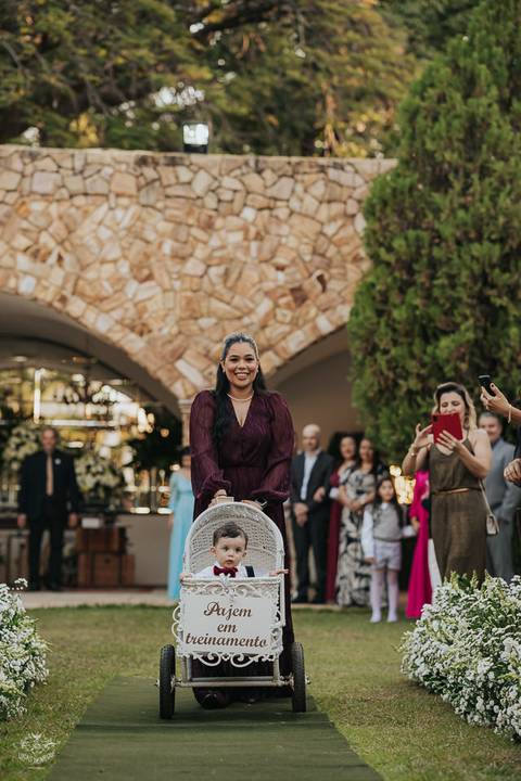 FOTOS CASAMENTO ESPAÇO HELEN AGUIAR PAMPULHA BELO HORIZONTE'