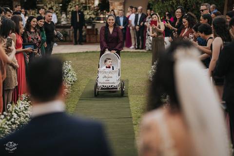 FOTOS CASAMENTO ESPAÇO HELEN AGUIAR PAMPULHA BELO HORIZONTE'