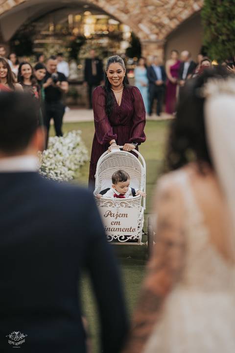 FOTOS CASAMENTO DE DIA ESPAÇO HELEN AGUIAR PAMPULHA BELO HORIZONTE'