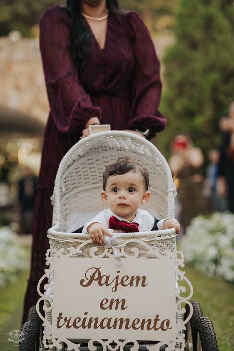 FOTOS CASAMENTO DE DIA ESPAÇO HELEN AGUIAR PAMPULHA BELO HORIZONTE'