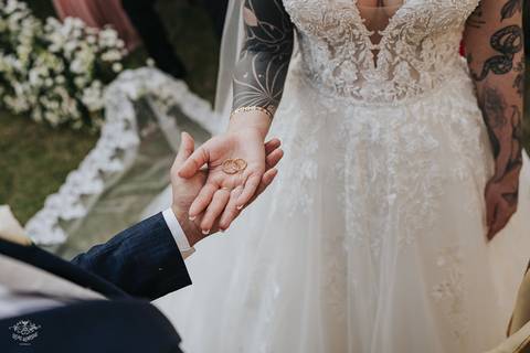 FOTOS CASAMENTO DE DIA ESPAÇO HELEN AGUIAR PAMPULHA BELO HORIZONTE'