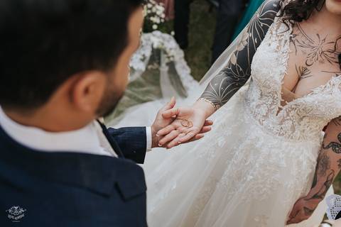 FOTOS CASAMENTO DE DIA ESPAÇO HELEN AGUIAR PAMPULHA BELO HORIZONTE'