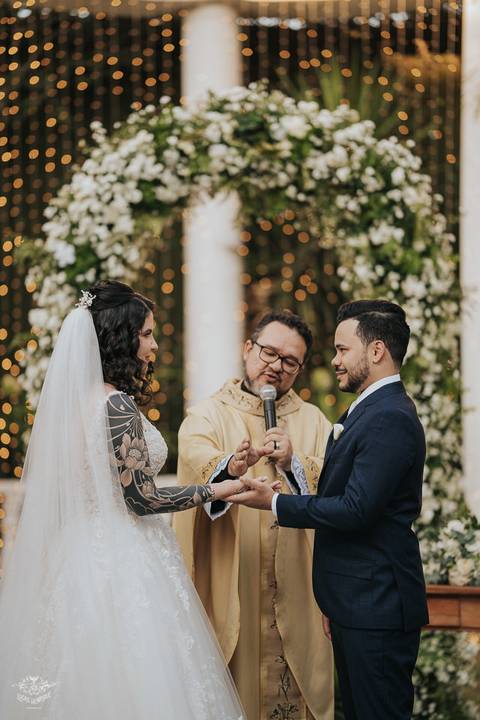 FOTOS CASAMENTO DE DIA ESPAÇO HELEN AGUIAR PAMPULHA BELO HORIZONTE'