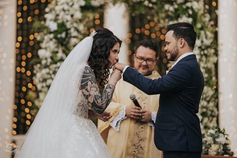 FOTOS CASAMENTO DE DIA ESPAÇO HELEN AGUIAR PAMPULHA BELO HORIZONTE'