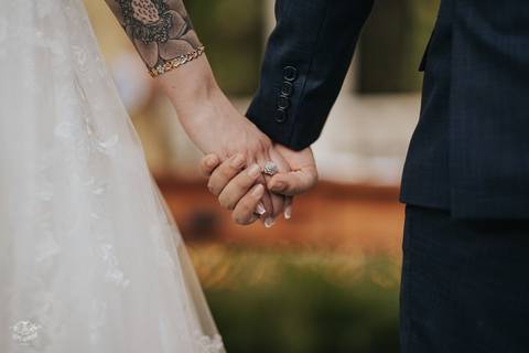 FOTOS CASAMENTO DE DIA ESPAÇO HELEN AGUIAR PAMPULHA BELO HORIZONTE'