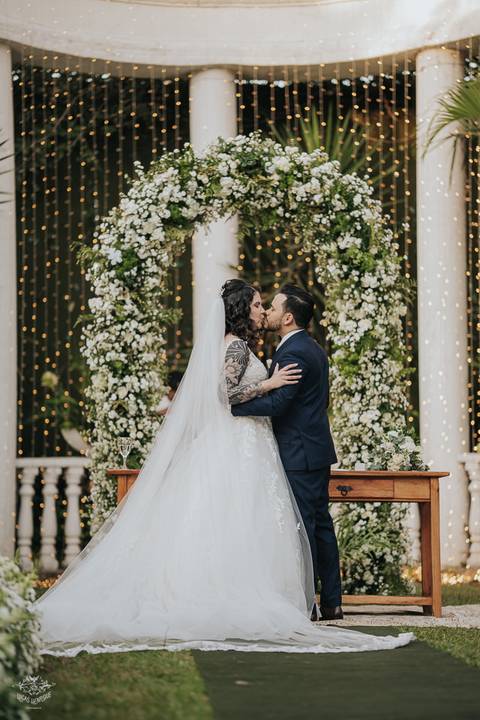 FOTOS CASAMENTO DE DIA ESPAÇO HELEN AGUIAR PAMPULHA BELO HORIZONTE'