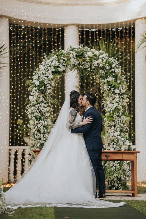 FOTOS CASAMENTO DE DIA ESPAÇO HELEN AGUIAR PAMPULHA BELO HORIZONTE'