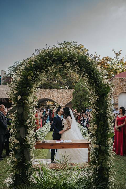 FOTOS CASAMENTO DE DIA ESPAÇO HELEN AGUIAR PAMPULHA BELO HORIZONTE'