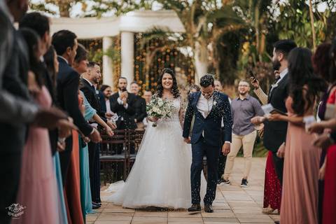 FOTOS CASAMENTO DE DIA ESPAÇO HELEN AGUIAR PAMPULHA BELO HORIZONTE'