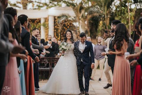 FOTOS CASAMENTO DE DIA ESPAÇO HELEN AGUIAR PAMPULHA BELO HORIZONTE'