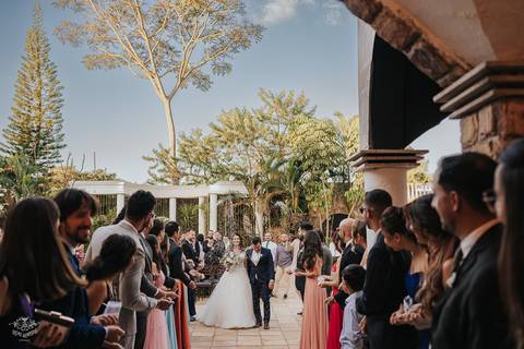 FOTOS CASAMENTO DE DIA ESPAÇO HELEN AGUIAR PAMPULHA BELO HORIZONTE'