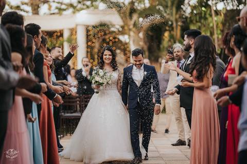 FOTOS CASAMENTO DE DIA ESPAÇO HELEN AGUIAR PAMPULHA BELO HORIZONTE'