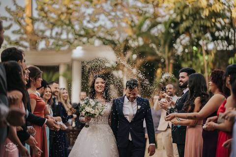 FOTOS CASAMENTO DE DIA ESPAÇO HELEN AGUIAR PAMPULHA BELO HORIZONTE'