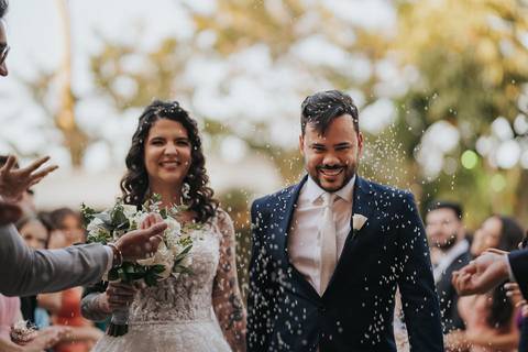 FOTOS CASAMENTO DE DIA ESPAÇO HELEN AGUIAR PAMPULHA BELO HORIZONTE'