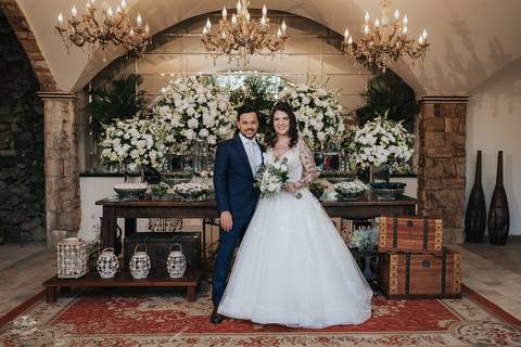 FOTOS CASAMENTO DE DIA ESPAÇO HELEN AGUIAR PAMPULHA BELO HORIZONTE'