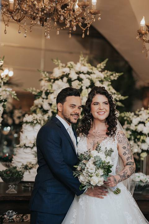 FOTOS  DECORAÇÃO DE CASAMENTO  ESPAÇO HELEN AGUIAR PAMPULHA BELO HORIZONTE'