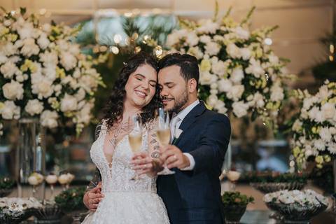 FOTOS  DECORAÇÃO DE CASAMENTO  ESPAÇO HELEN AGUIAR PAMPULHA BELO HORIZONTE'