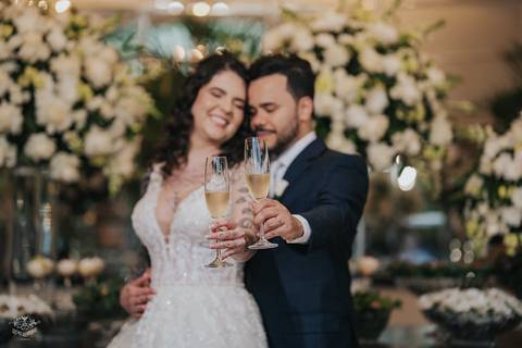 FOTOS  DECORAÇÃO DE CASAMENTO  ESPAÇO HELEN AGUIAR PAMPULHA BELO HORIZONTE'