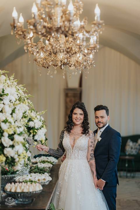 FOTOS  DECORAÇÃO DE CASAMENTO  ESPAÇO HELEN AGUIAR PAMPULHA BELO HORIZONTE'