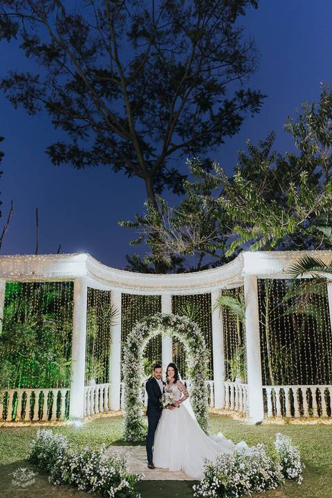 FOTOS  DECORAÇÃO DE CASAMENTO  ESPAÇO HELEN AGUIAR PAMPULHA BELO HORIZONTE'