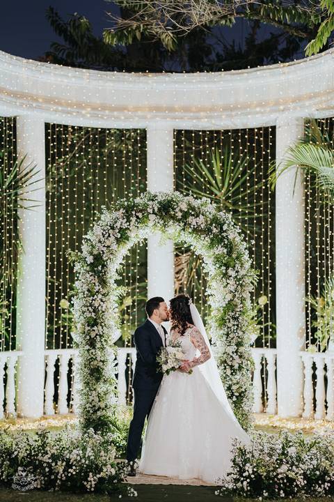 FOTOS  DECORAÇÃO DE CASAMENTO  ESPAÇO HELEN AGUIAR PAMPULHA BELO HORIZONTE'