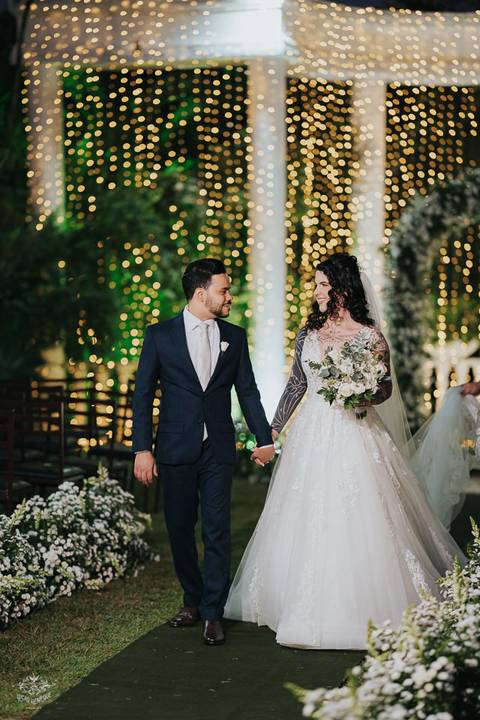 FOTOS  DECORAÇÃO DE CASAMENTO  ESPAÇO HELEN AGUIAR PAMPULHA BELO HORIZONTE'