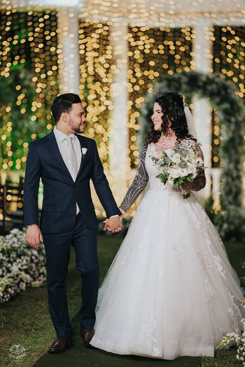 FOTOS  DECORAÇÃO DE CASAMENTO  ESPAÇO HELEN AGUIAR PAMPULHA BELO HORIZONTE'