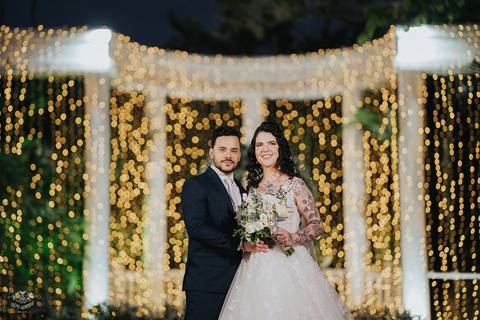 FOTOS  DECORAÇÃO DE CASAMENTO  ESPAÇO HELEN AGUIAR PAMPULHA BELO HORIZONTE'
