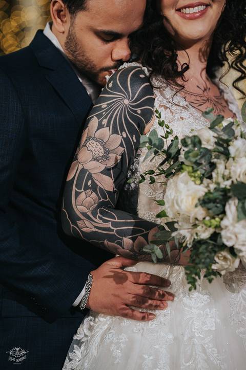 FOTOS  DECORAÇÃO DE CASAMENTO  ESPAÇO HELEN AGUIAR PAMPULHA BELO HORIZONTE'