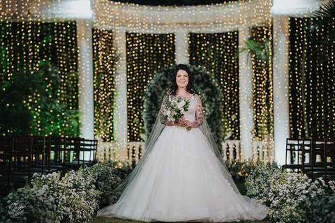 FOTOS  DECORAÇÃO DE CASAMENTO  ESPAÇO HELEN AGUIAR PAMPULHA BELO HORIZONTE'