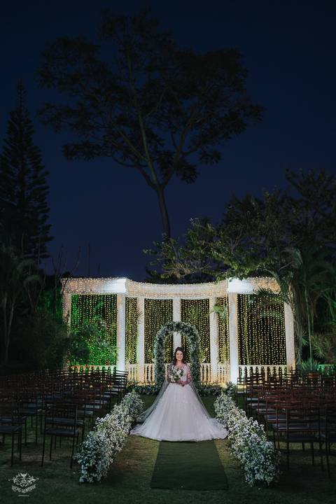 FOTOS  DECORAÇÃO DE CASAMENTO  ESPAÇO HELEN AGUIAR PAMPULHA BELO HORIZONTE'