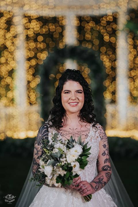 FOTOS  DECORAÇÃO DE CASAMENTO  ESPAÇO HELEN AGUIAR PAMPULHA BELO HORIZONTE'