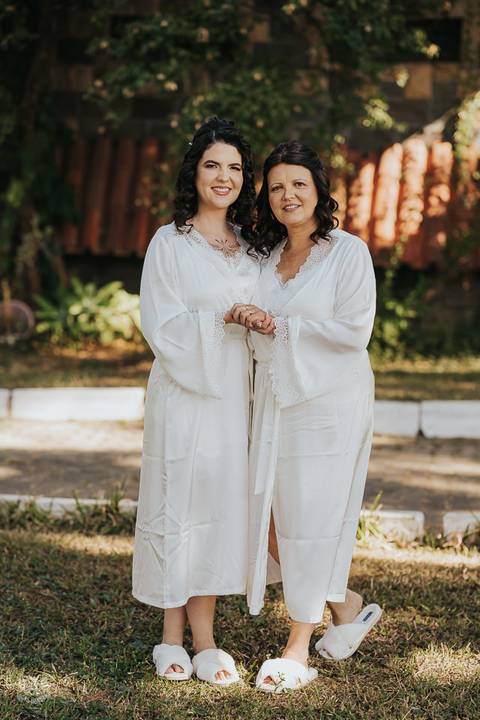 FOTOS MAKING OF NOIVA ESPAÇO HELEN AGUIAR PAMPULHA'