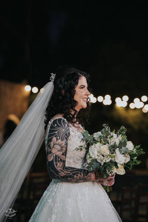 FOTOS  DECORAÇÃO DE CASAMENTO  ESPAÇO HELEN AGUIAR PAMPULHA BELO HORIZONTE'